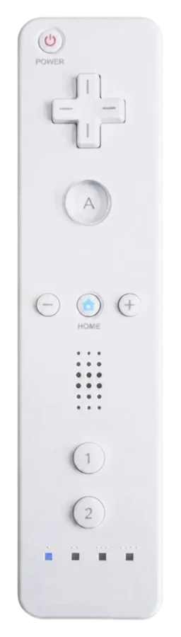 OpenMote remote running community-built apps