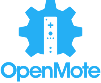OpenMote